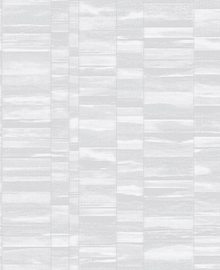 Обои Sirpi арт 1VH 24630 фото 1