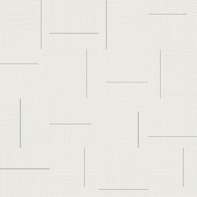 Обои Sirpi арт 1VP 24906 фото 1