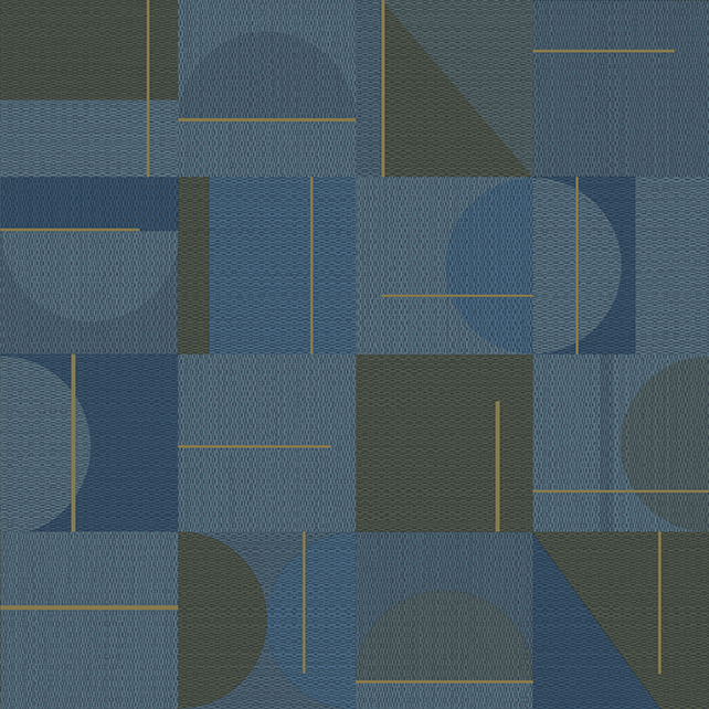 Обои Sirpi арт 1VP 24914 фото 1