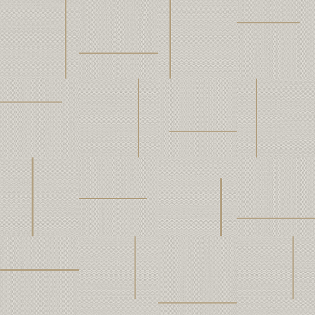 Обои Sirpi арт 1VP 24901 фото 1