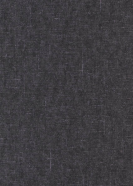 Обои Khroma арт AKI701 фото 1