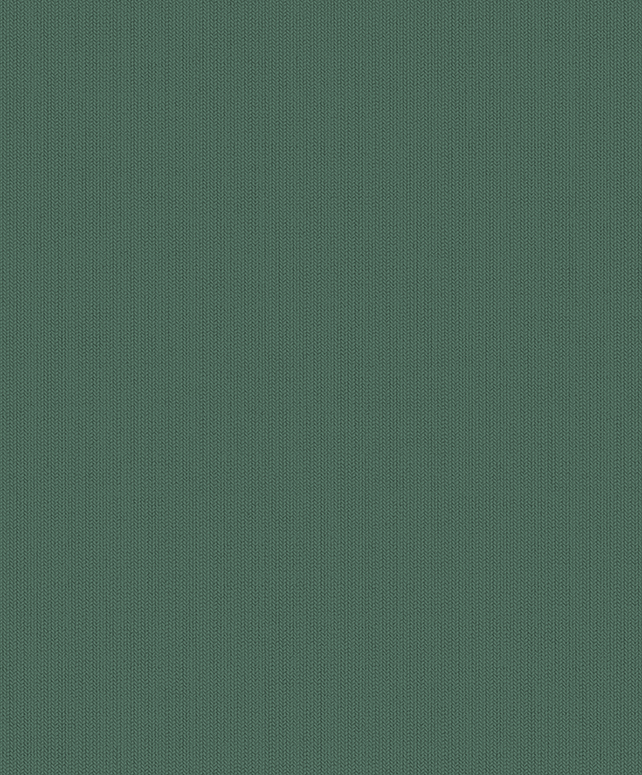 Обои Sirpi арт 1VP 24938 фото 1