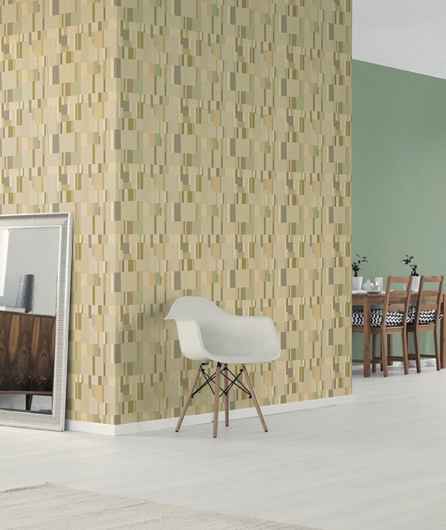 Обои Sirpi арт 1VP 24941 фото 2