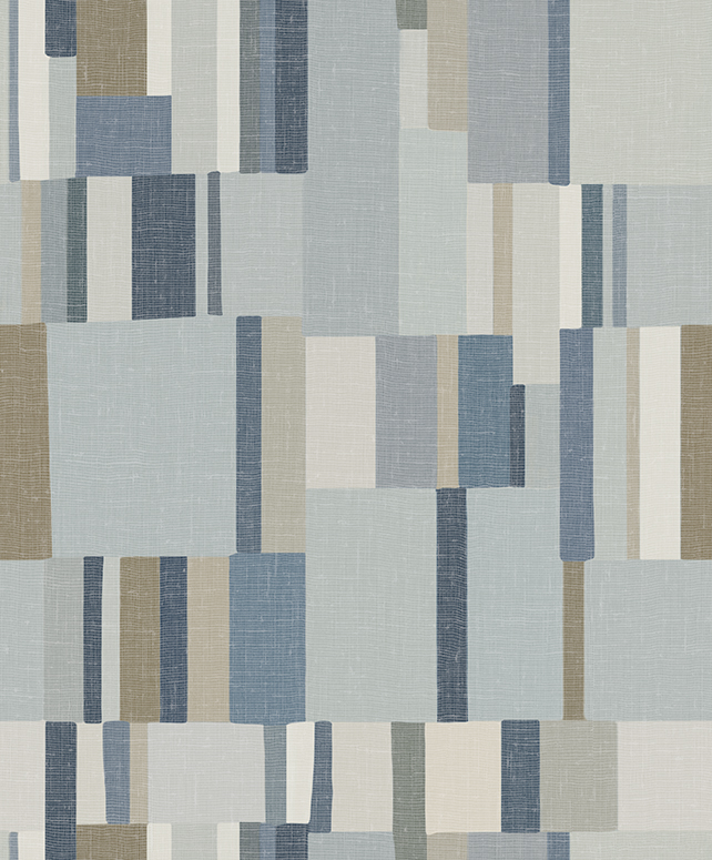 Обои Sirpi арт 1VP 24944 фото 1