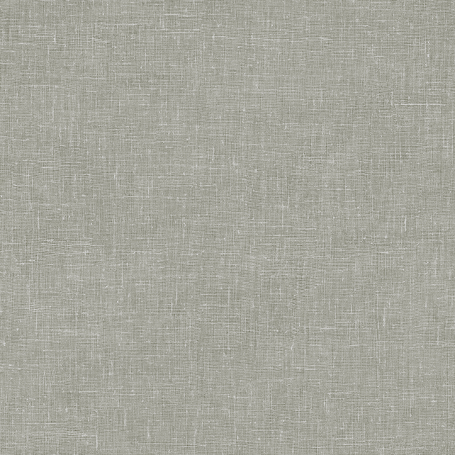 Обои Sirpi арт 1VP 24950 фото 1