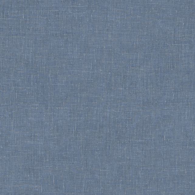 Обои Sirpi арт 1VP 24954 фото 1