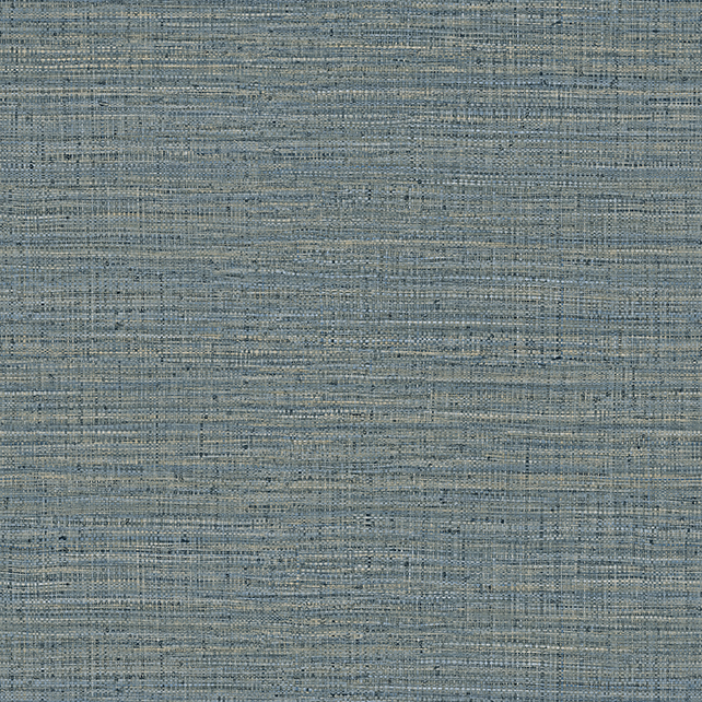 Обои Sirpi арт 1VP 24973 фото 1