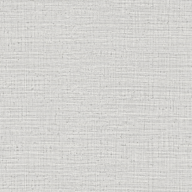 Обои Sirpi арт 1VP 24974 фото 1