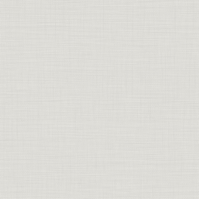 Обои Sirpi арт 1VP 24981 фото 1
