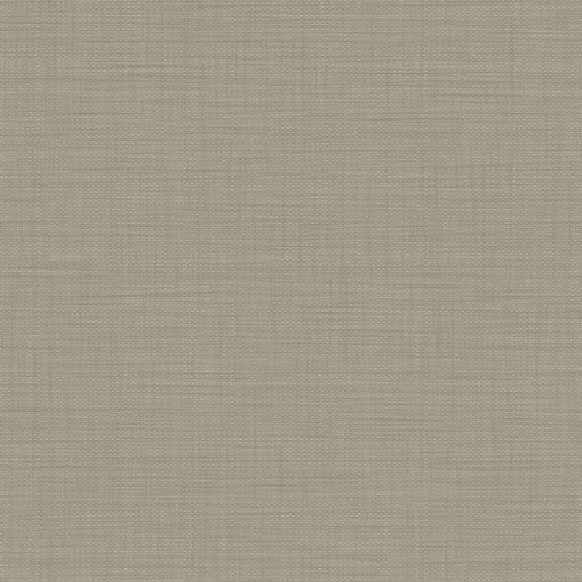 Обои Sirpi арт 1VP 15867 фото 1