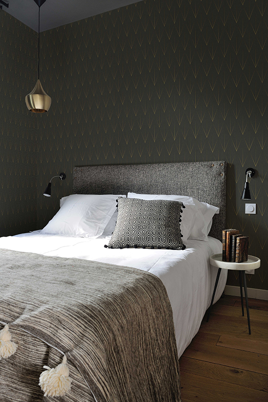 Обои Sirpi арт 1VS 25332 фото 2