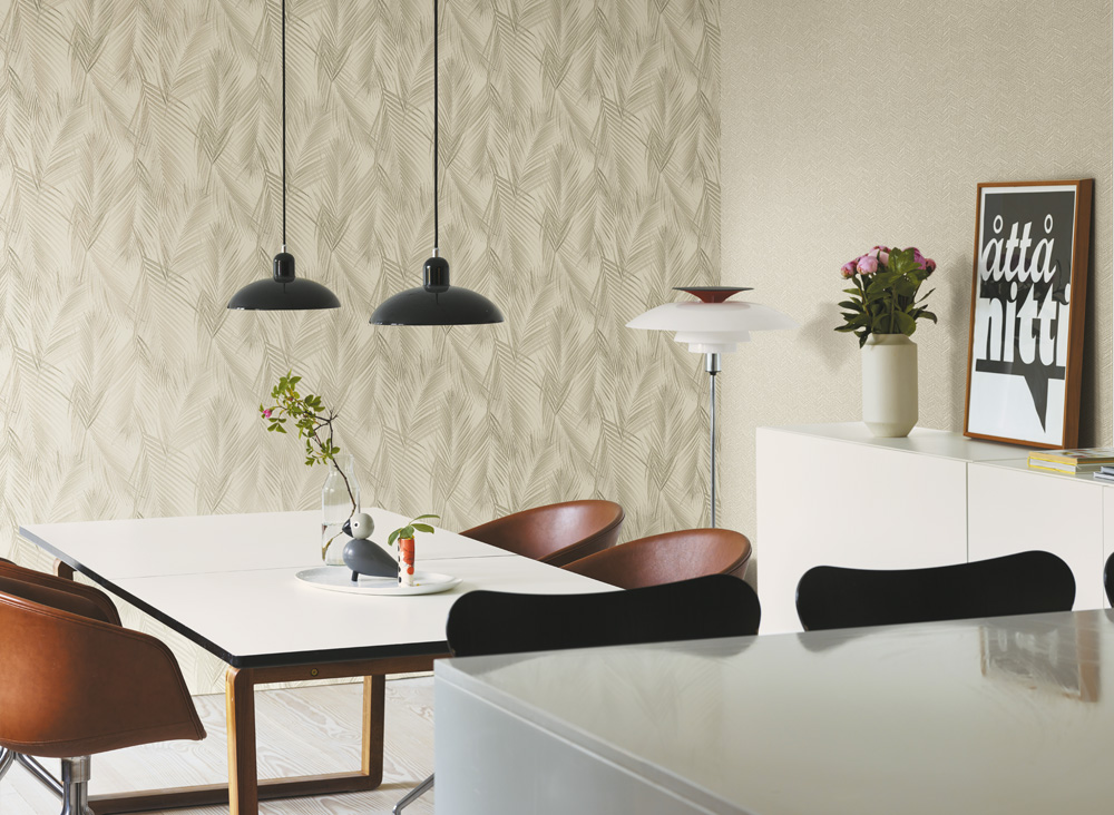 Обои Sirpi арт 1VS 25300 фото 2