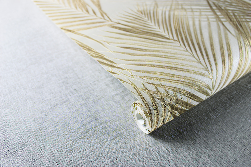 Обои Sirpi арт 1VS 25301 фото 2