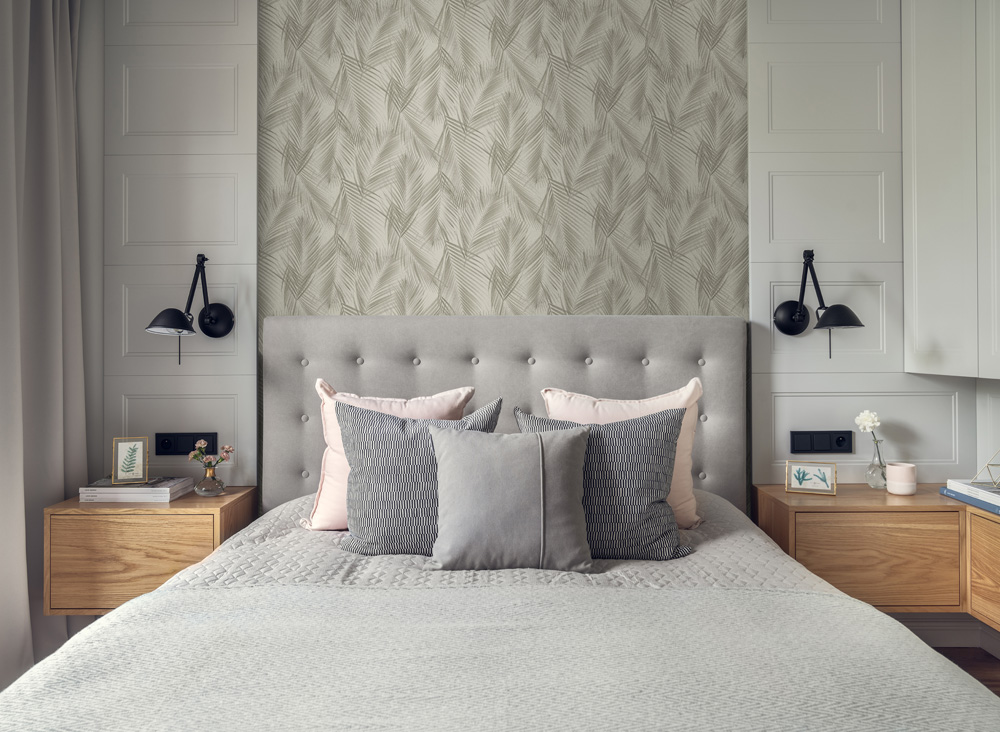 Обои Sirpi арт 1VS 25302 фото 3