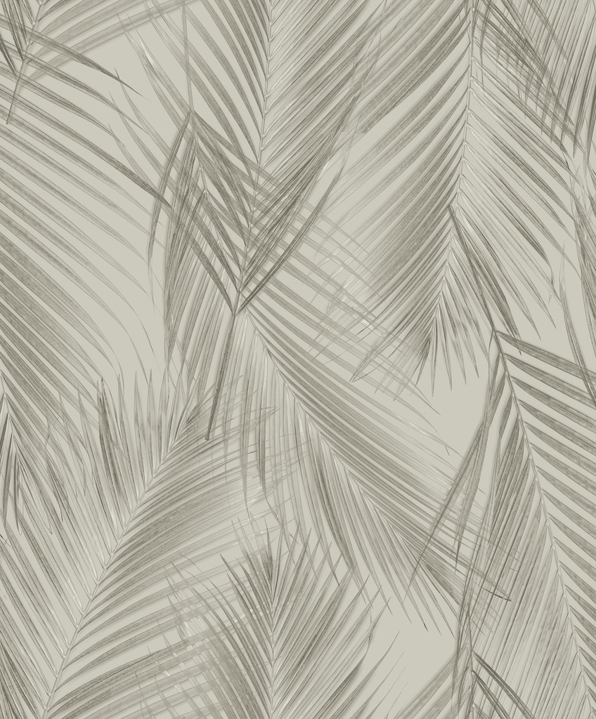 Обои Sirpi арт 1VS 25302 фото 1