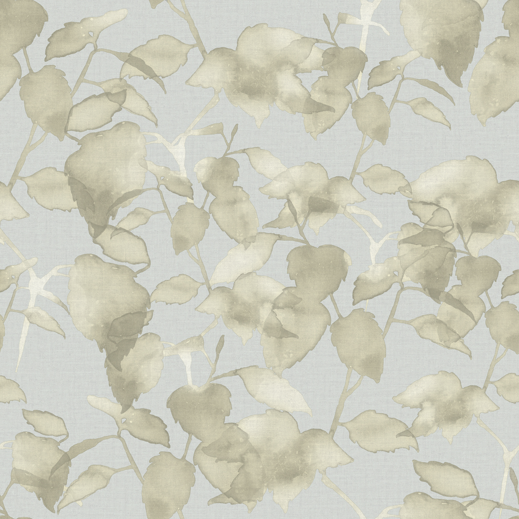 Обои Sirpi арт 1VS 25310 фото 1