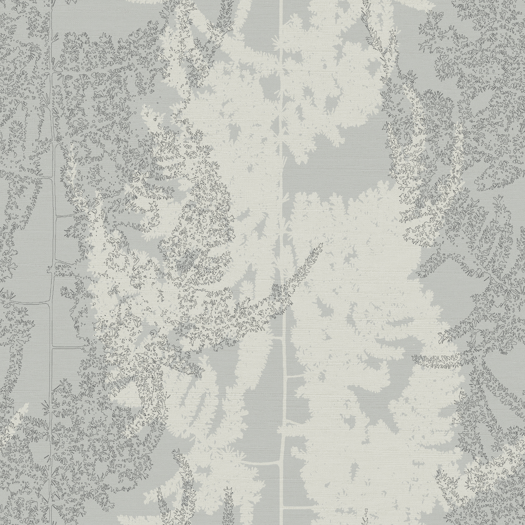 Обои Sirpi арт 1VS 25320 фото 1