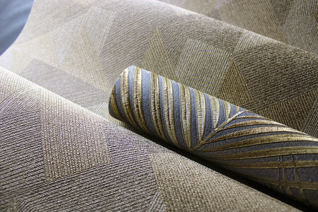 Обои Sirpi арт 1VS 25352 фото 2