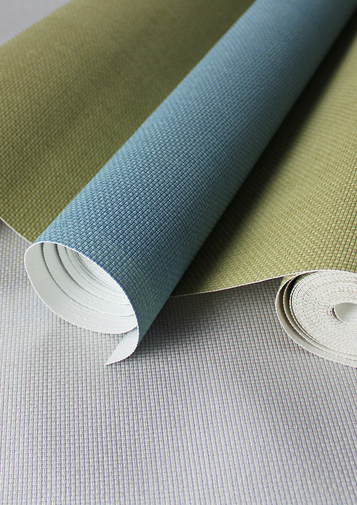 Обои Sirpi арт 1VS 25342 фото 2