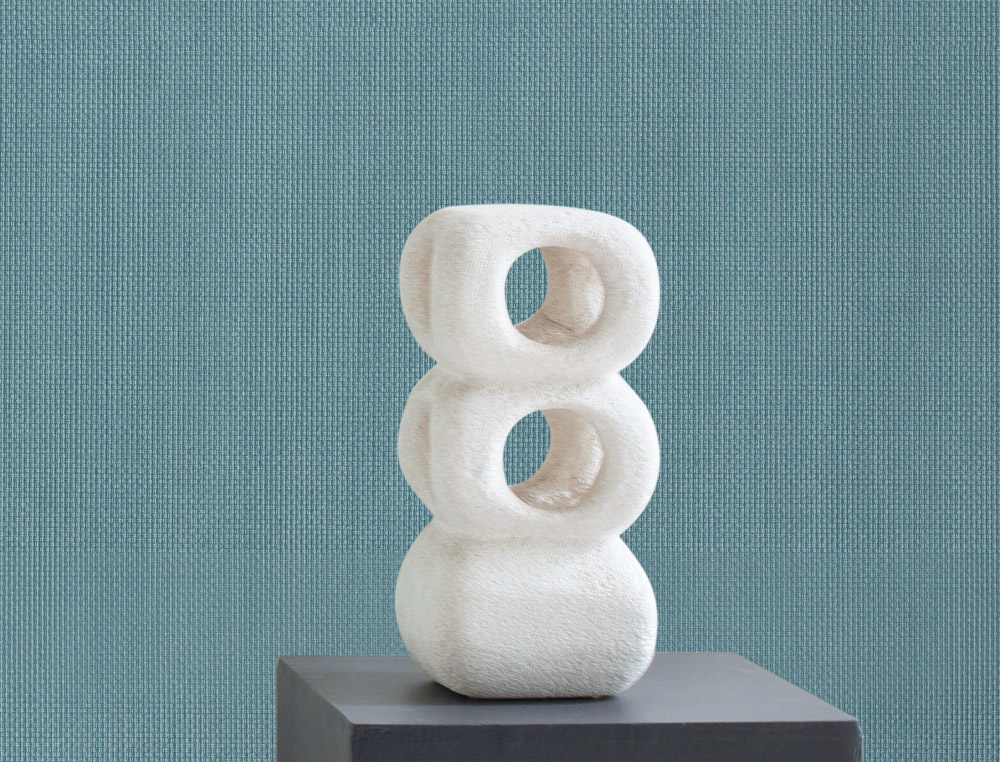 Обои Sirpi арт 1VS 25343 фото 3