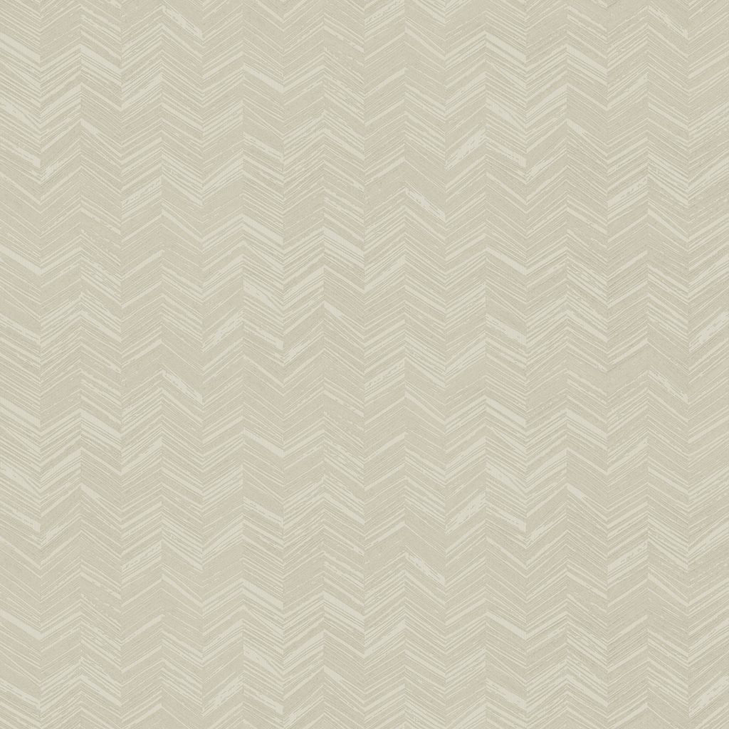 Обои Sirpi арт 1VS 25361 фото 1