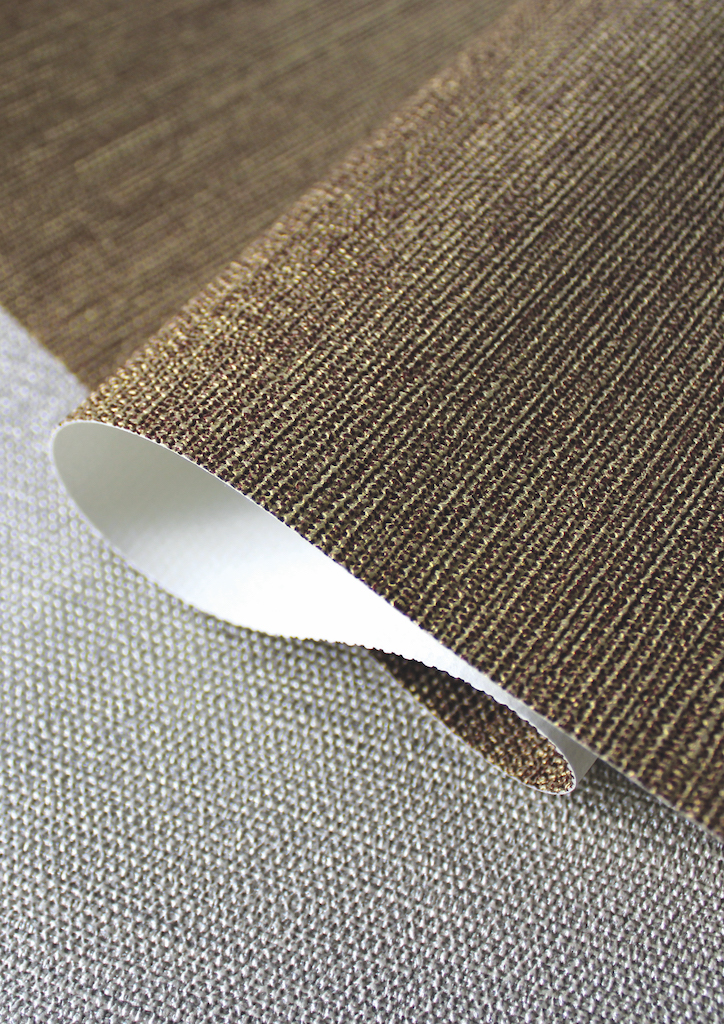 Обои Sirpi арт 1VS 24372 фото 2