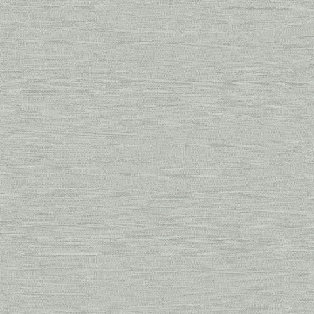Обои Sirpi арт 1VS 18551 фото 1