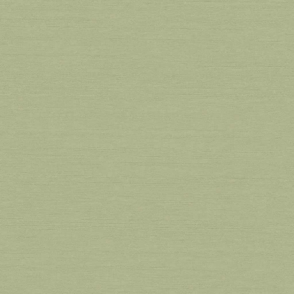 Обои Sirpi арт 1VS 25372 фото 1
