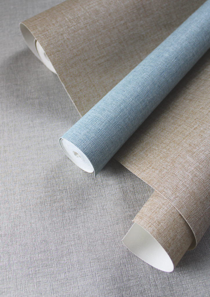 Обои Sirpi арт 1VS 25386 фото 2