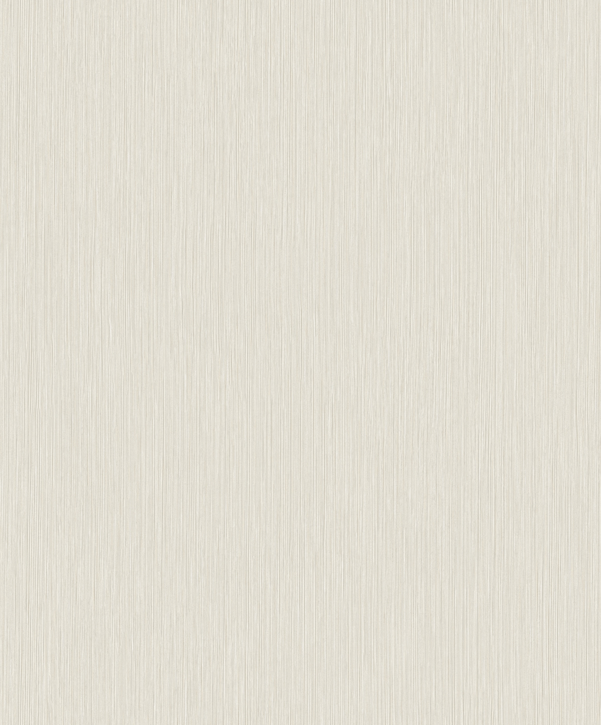Обои Sirpi арт 1VS 25391 фото 1