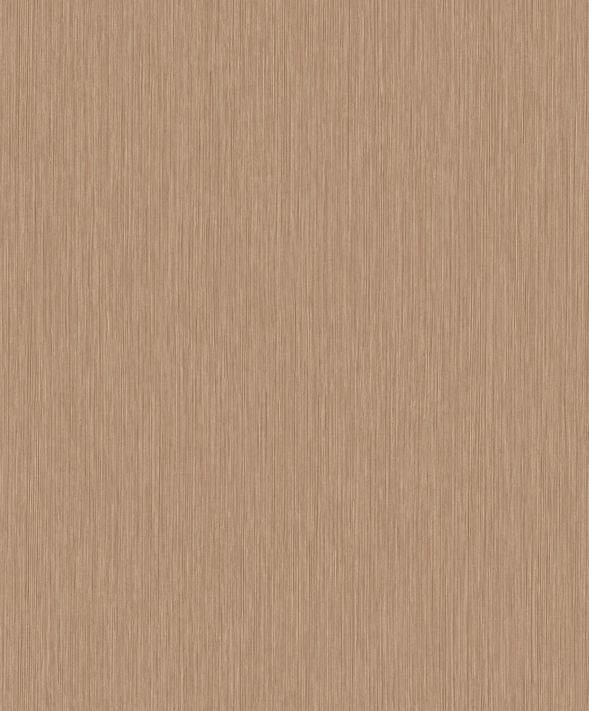 Обои Sirpi арт 1VS 25393 фото 1