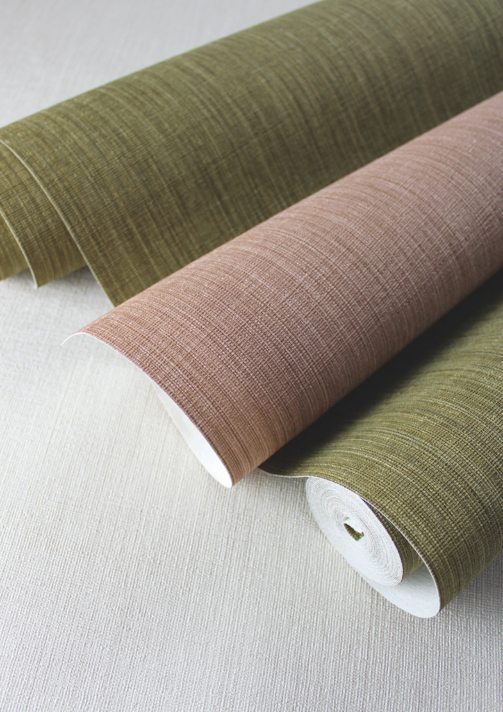 Обои Sirpi арт 1VS 25393 фото 2