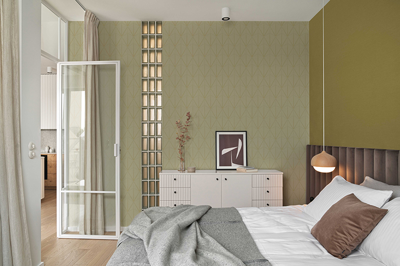 Обои Sirpi арт 1VS 25396 фото 3