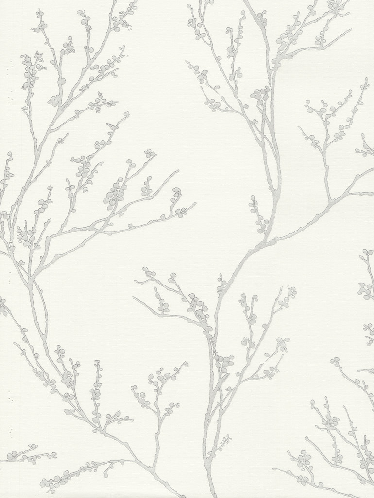 Обои Andrea Rossi арт 54360-2 фото 1