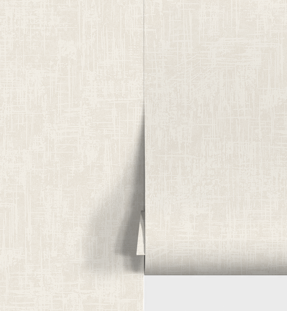 Обои Wallsecret арт 8686-01 фото 3