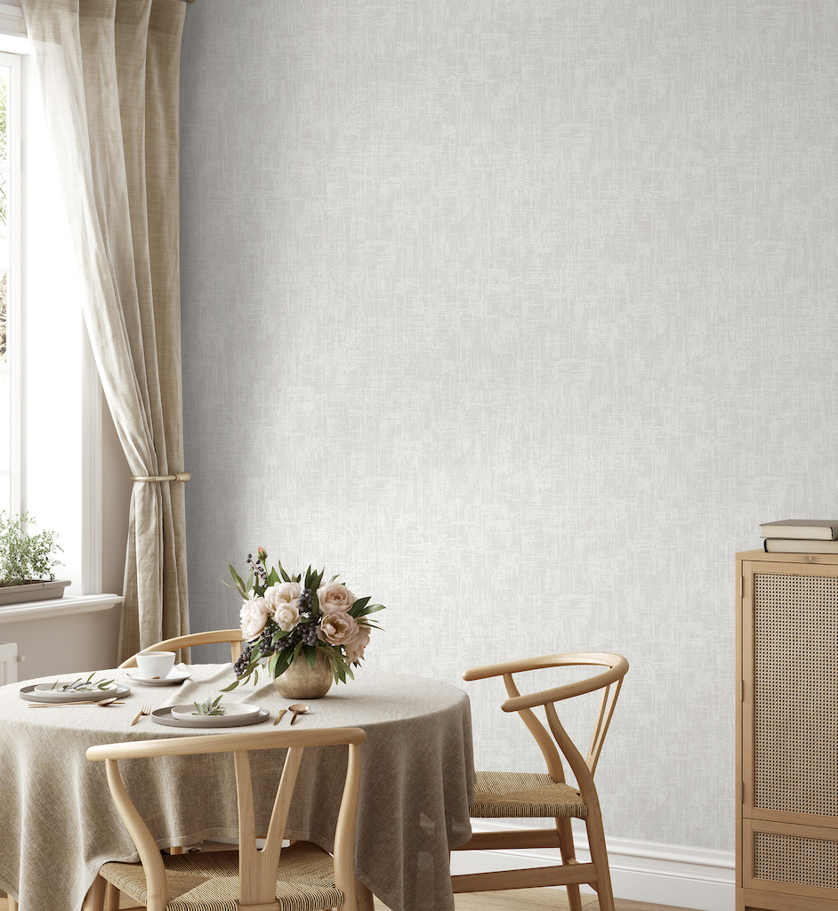 Обои Wallsecret арт 8686-04 фото 2