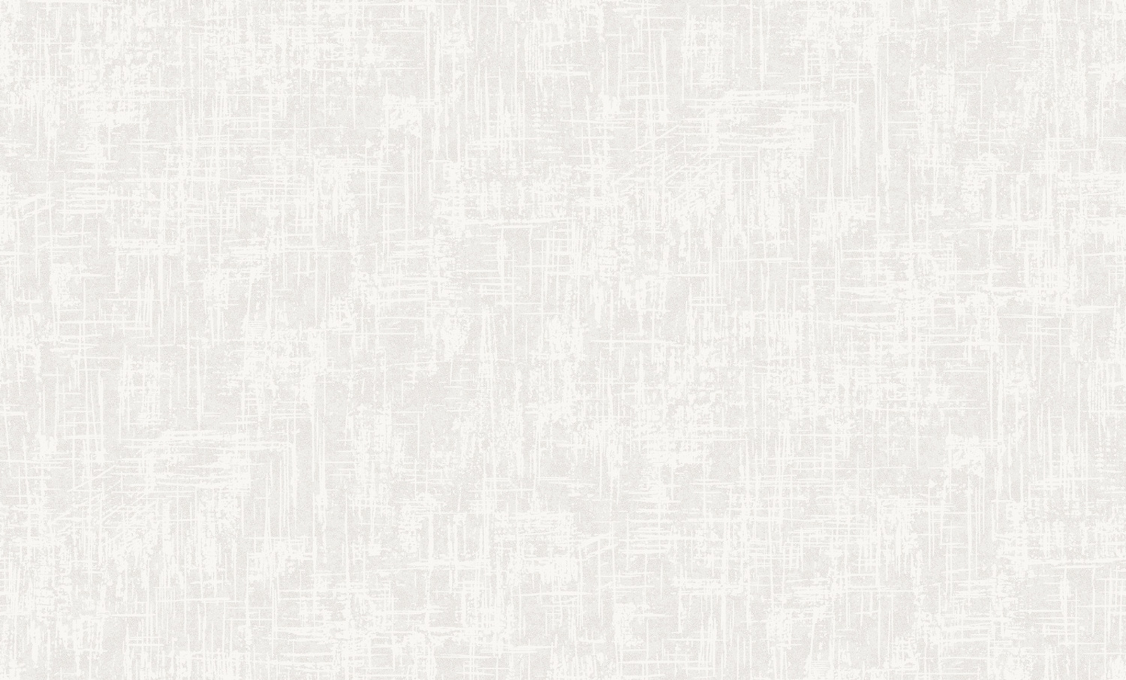 Обои Wallsecret арт 8686-04 фото 1