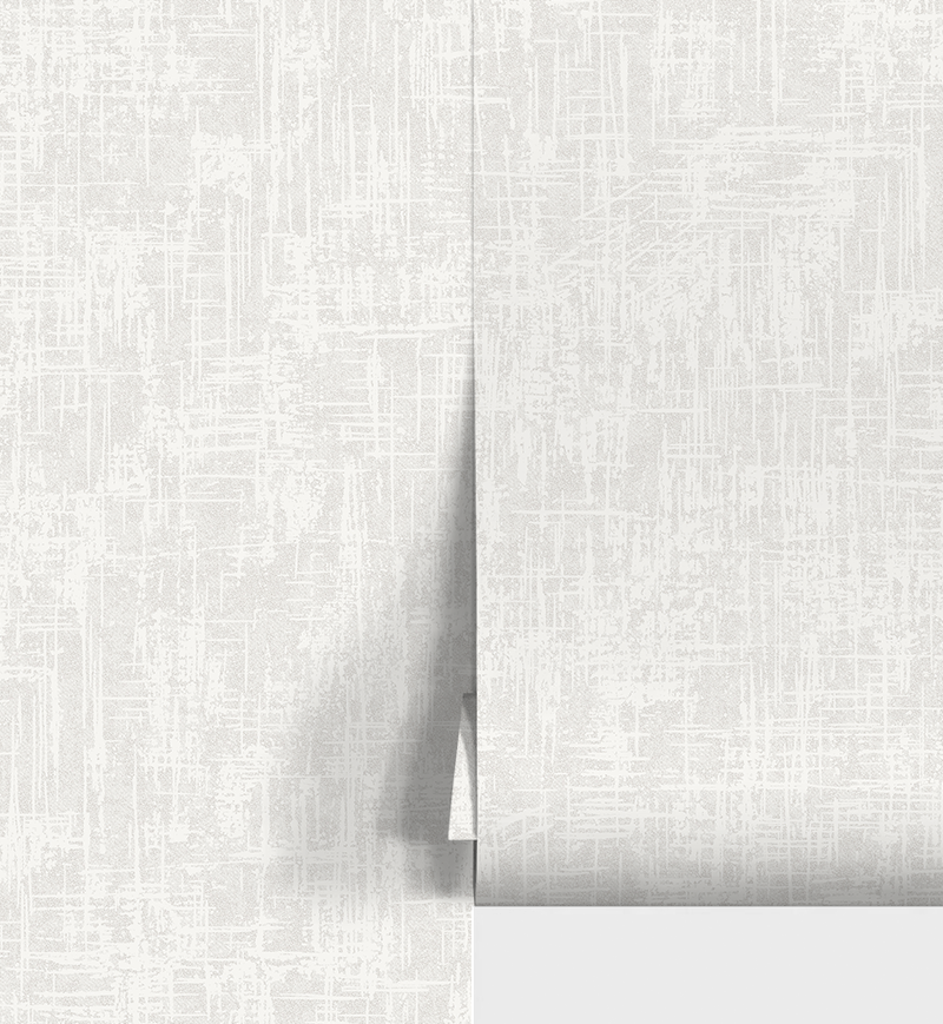Обои Wallsecret арт 8686-04 фото 3