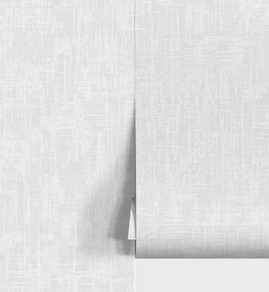 Обои Wallsecret арт 8686-08 фото 3