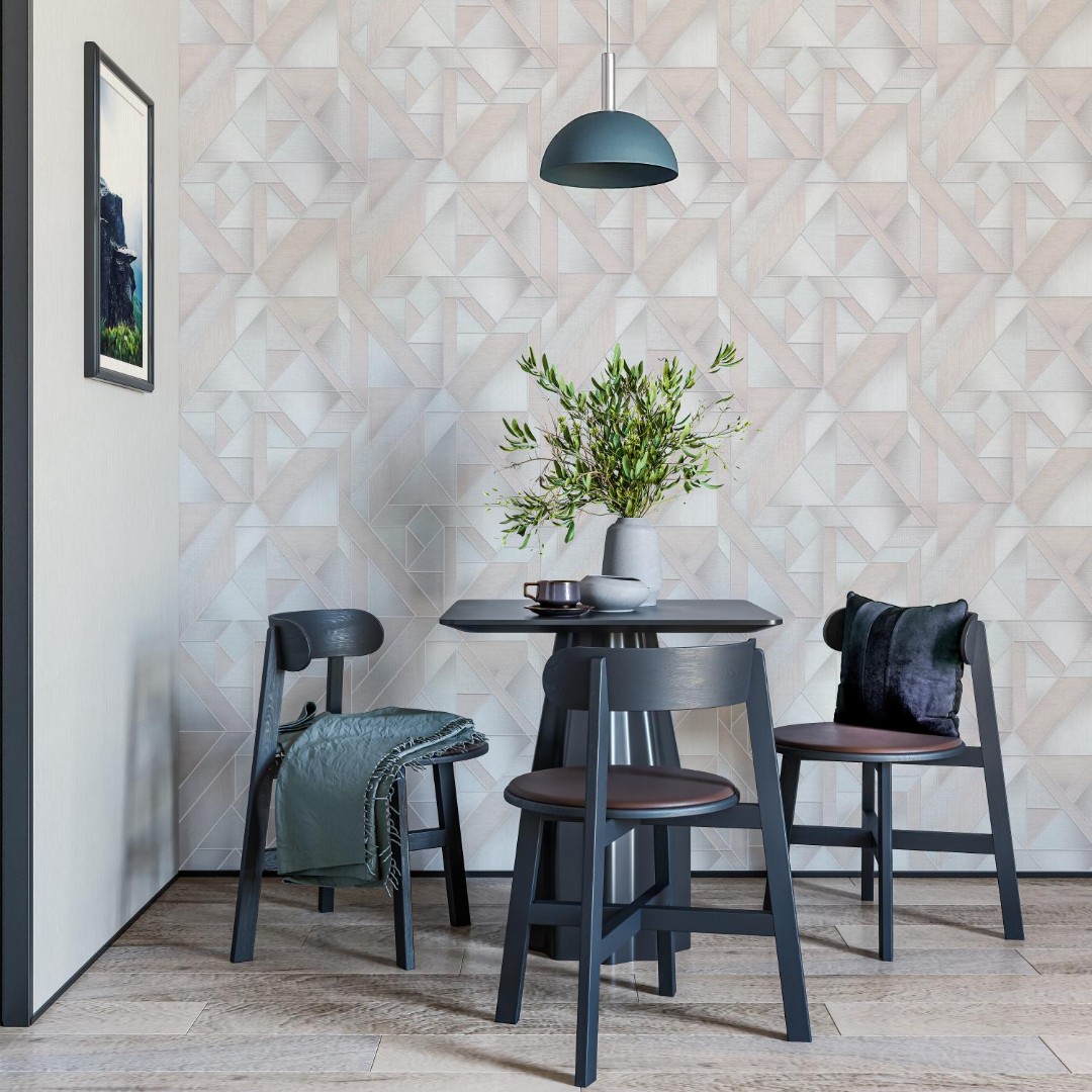 Обои Palitra Style арт SL71897-26 фото 10