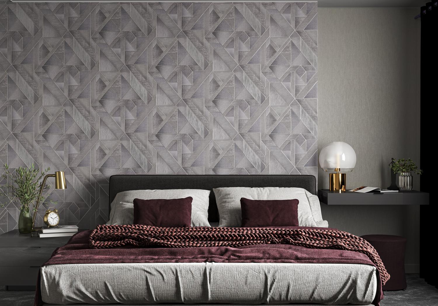 Обои Palitra Style арт SL71897-44 фото 9