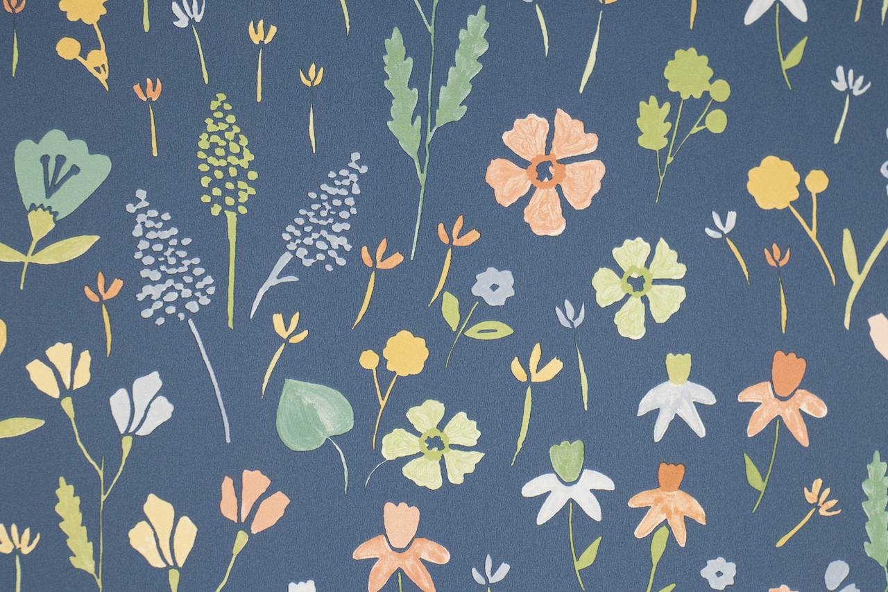 Обои Grandeco арт MN3507 фото 3