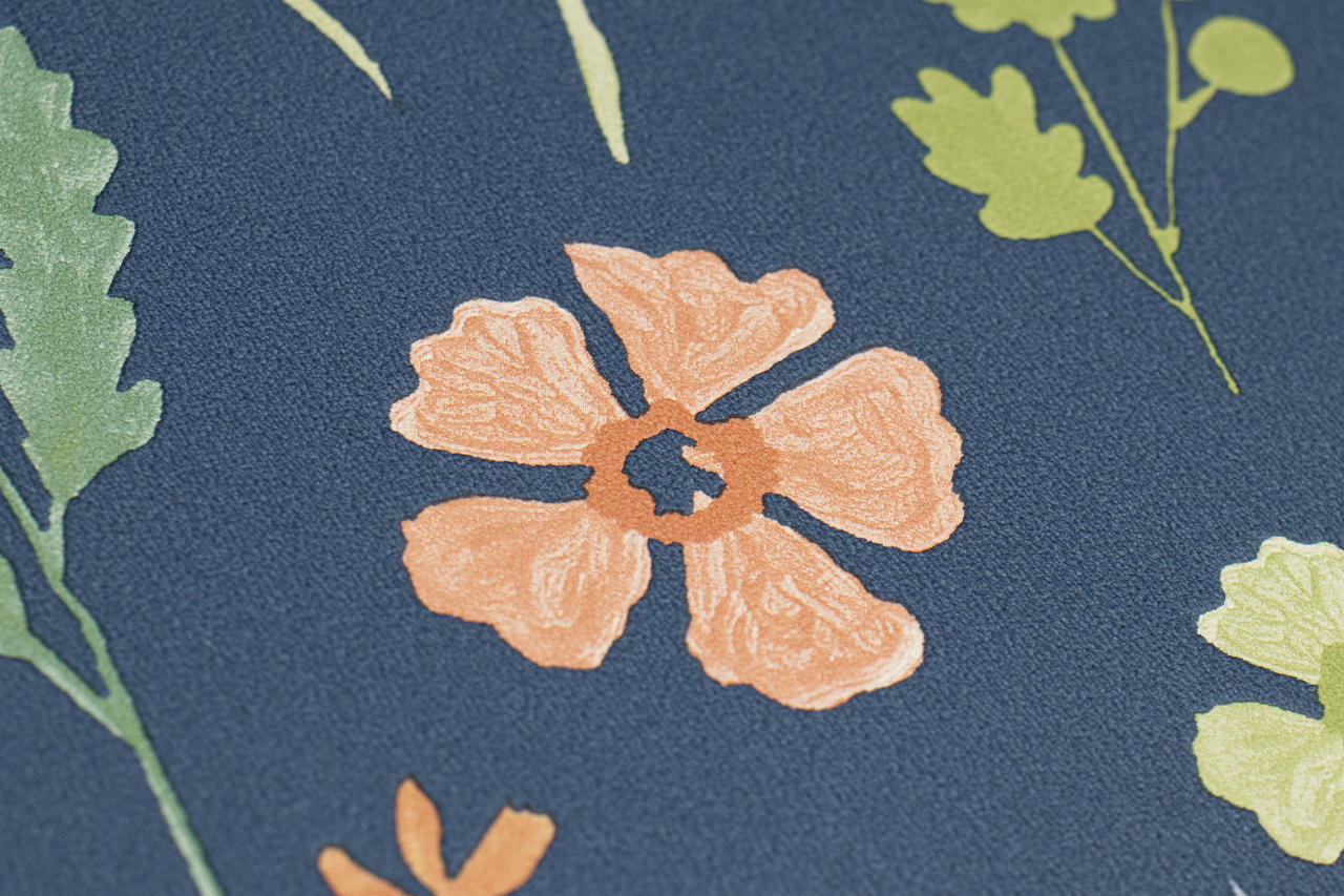 Обои Grandeco арт MN3507 фото 4