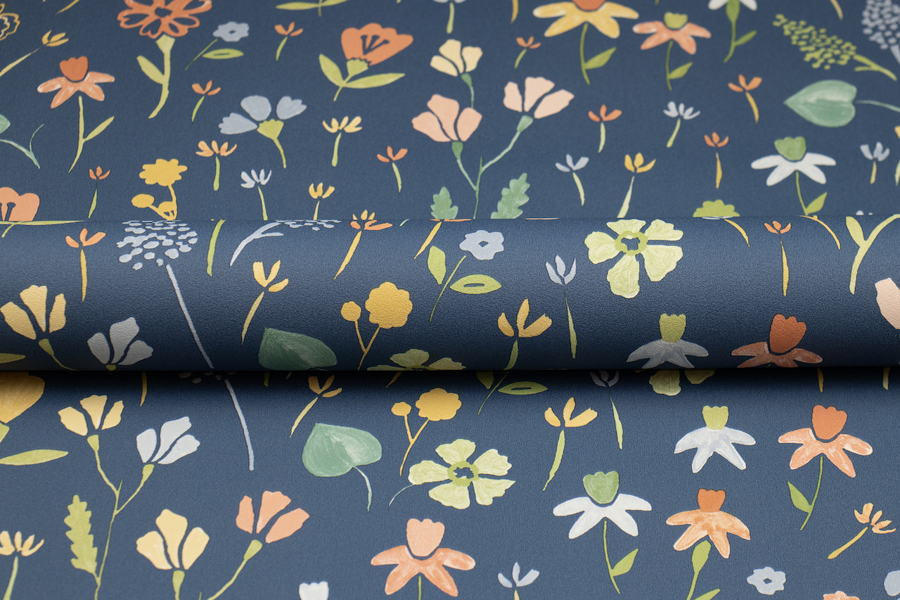 Обои Grandeco арт MN3507 фото 7