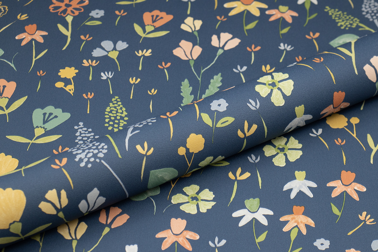 Обои Grandeco арт MN3507 фото 8