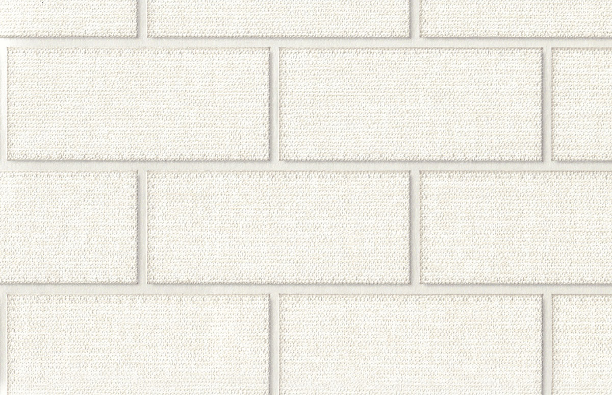 Обои Euro Decor арт 7194-00 фото 2