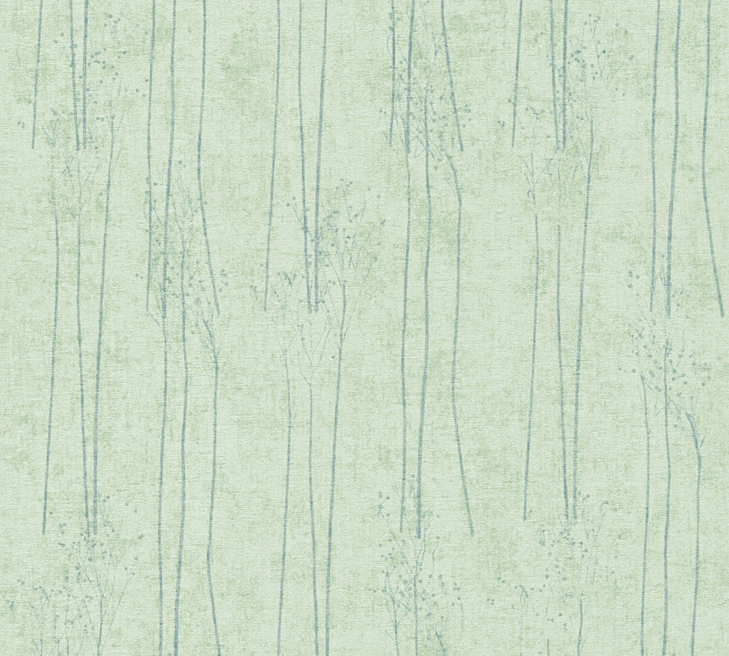 Обои A.S.Creation арт 38387-3 фото 1