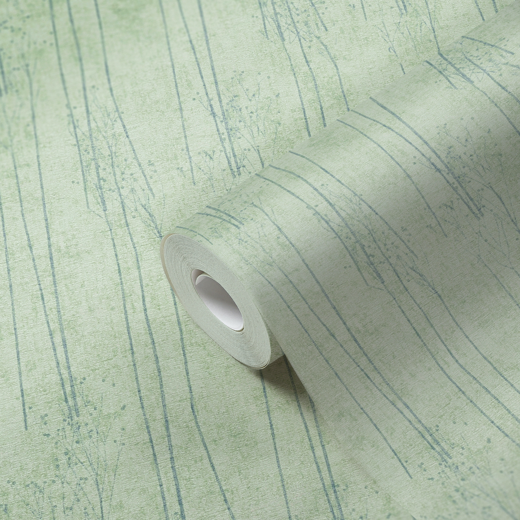 Обои A.S.Creation арт 38387-3 фото 4