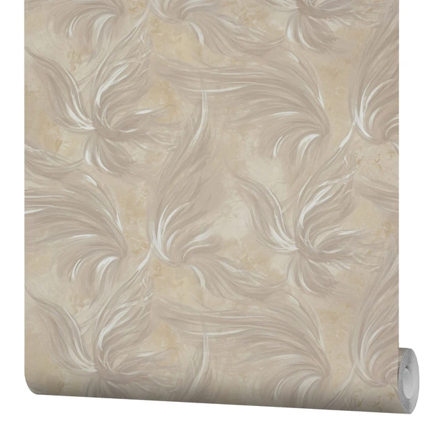 Обои Fipar арт R23407 фото 3