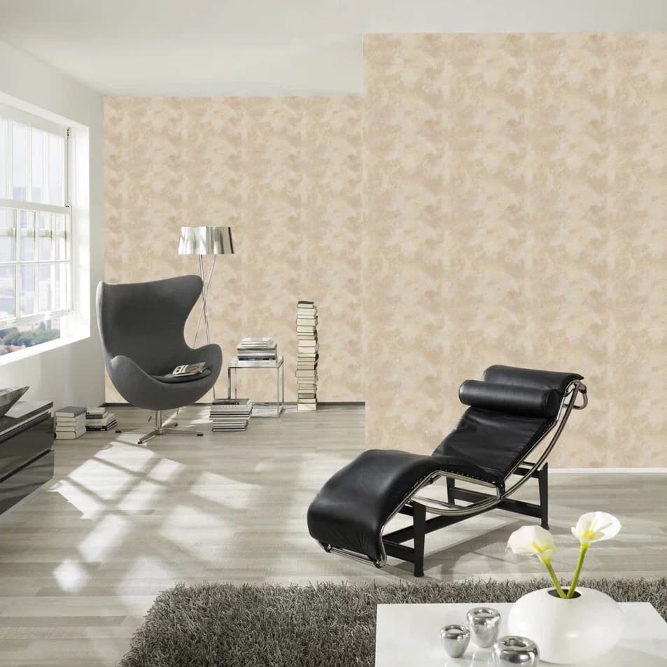 Обои Fipar арт R23408 фото 2